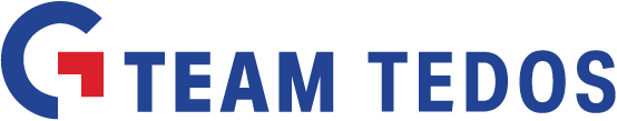 G-Team TEDOS s.r.o.